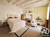 Ma-Cabane - Vente Maison Xanton-Chassenon, 130 m²