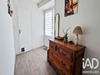 Ma-Cabane - Vente Maison Xanton-Chassenon, 130 m²