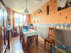 Ma-Cabane - Vente Maison Xermaménil, 153 m²
