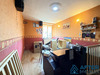 Ma-Cabane - Vente Maison Xermaménil, 153 m²