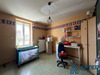 Ma-Cabane - Vente Maison Xermaménil, 153 m²