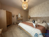 Ma-Cabane - Vente Maison Xermaménil, 150 m²