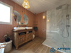 Ma-Cabane - Vente Maison Xermaménil, 150 m²