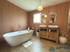 Ma-Cabane - Vente Maison Xermaménil, 150 m²
