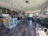 Ma-Cabane - Vente Maison Xermaménil, 151 m²