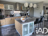 Ma-Cabane - Vente Maison Xermaménil, 151 m²