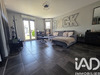 Ma-Cabane - Vente Maison Xermaménil, 151 m²