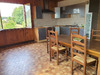 Ma-Cabane - Vente Maison XERTIGNY, 210 m²