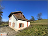 Ma-Cabane - Vente Maison Xertigny, 75 m²