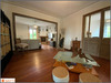 Ma-Cabane - Vente Maison Xertigny, 280 m²