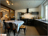 Ma-Cabane - Vente Maison Xertigny, 280 m²