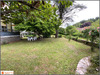 Ma-Cabane - Vente Maison Xertigny, 280 m²