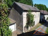 Ma-Cabane - Vente Maison Xertigny, 100 m²