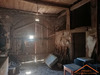 Ma-Cabane - Vente Maison Xertigny, 100 m²