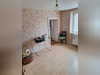 Ma-Cabane - Vente Maison Xertigny, 67 m²