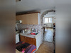 Ma-Cabane - Vente Maison Xertigny, 67 m²