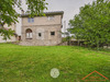 Ma-Cabane - Vente Maison Xertigny, 120 m²