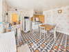 Ma-Cabane - Vente Maison Xertigny, 120 m²