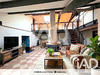 Ma-Cabane - Vente Maison Xertigny, 210 m²