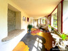 Ma-Cabane - Vente Maison Xertigny, 210 m²