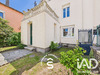 Ma-Cabane - Vente Maison Xertigny, 286 m²