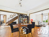 Ma-Cabane - Vente Maison Xertigny, 286 m²