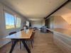 Ma-Cabane - Vente Maison XERTIGNY, 104 m²