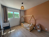 Ma-Cabane - Vente Maison XERTIGNY, 104 m²