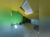 Ma-Cabane - Vente Maison XERTIGNY, 104 m²