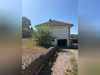 Ma-Cabane - Vente Maison XERTIGNY, 104 m²