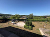 Ma-Cabane - Vente Maison XERTIGNY, 104 m²
