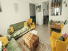 Ma-Cabane - Vente Maison XEUILLEY, 150 m²