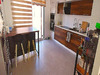 Ma-Cabane - Vente Maison XEUILLEY, 150 m²