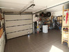 Ma-Cabane - Vente Maison XEUILLEY, 150 m²