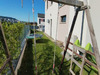 Ma-Cabane - Vente Maison XEUILLEY, 150 m²