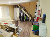 Ma-Cabane - Vente Maison XEUILLEY, 150 m²