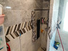 Ma-Cabane - Vente Maison XEUILLEY, 150 m²