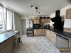 Ma-Cabane - Vente Maison Xeuilley, 108 m²