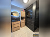 Ma-Cabane - Vente Maison Xeuilley, 108 m²