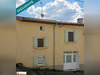 Ma-Cabane - Vente Maison Xirocourt, 183 m²