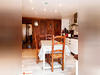 Ma-Cabane - Vente Maison Xirocourt, 183 m²