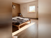 Ma-Cabane - Vente Maison Xirocourt, 183 m²