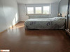 Ma-Cabane - Vente Maison Xirocourt, 183 m²
