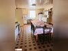 Ma-Cabane - Vente Maison Xirocourt, 205 m²