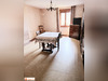 Ma-Cabane - Vente Maison Xirocourt, 205 m²