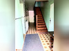 Ma-Cabane - Vente Maison Xirocourt, 205 m²