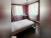 Ma-Cabane - Vente Maison Xirocourt, 205 m²