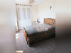 Ma-Cabane - Vente Maison Xirocourt, 205 m²