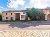 Ma-Cabane - Vente Maison Xirocourt, 250 m²