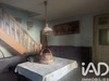 Ma-Cabane - Vente Maison Xivray-Et-Marvoisin, 105 m²